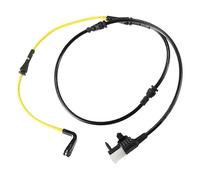 Front Brake Pad Wear Sensor LR090683 for Range, Rover and Velar L560 306 CV PT204 T4A13370