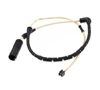 Front Brake Pad Wear Sensor SEM000012 Fit For Land Rover Range Rover L322 368DT 448DT 428PS 448PN 508PN 508PS