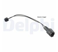 DELPHI LZ0399 Brake pad wear sensor