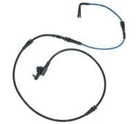Brembo A00526 Prime Brake Wear Indicator