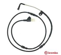 BREMBO A 00 273 Brake pad wear sensor
