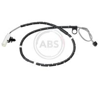 Front Brake Pad Wear Warning Sensor A.B.S. 39787 for ASTON MARTIN DB9/V8/V12/Van