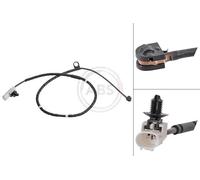 Front Brake Pad Wear Warning Sensor for Aston Martin DB9 V12 Vantage