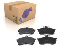 BLUE PRINT ADC44256 Brake pad set