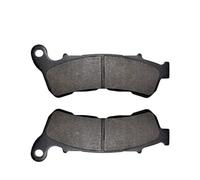 Front Brake Pads Compatible With Suzuki For C1800RT For Touring For Intruder 2008 2009 2010 Motorcycle Parts Front Brake Pads Motorcycle Motor Brake Disk