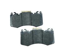 Front brake pads for Land for Rover Range for Sport 314 LR083935 LR064181 LR020362 Brake Pads Replacement