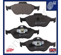 Brake Pads Set Front ADM54281 Blue Print 1095491 1101462 1101463 1101464 1128463