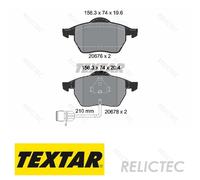 Front Brake Pads Set Audi:A6,100 4A0698151 4D0698151H 4A0698151C 4A0698151A