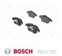 Front Brake Pads Set Jaguar:XF,S-TYPE,XK,XK8,XJ C2C27290 C2C39929 C2C35612