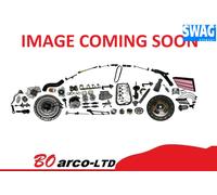 FRONT BRAKE PADS SET LEFT & RIGHT SIDE 0 986 494 724 BOSCH I