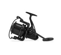 Front brake reel Avid Ex-Cast 12000 Noir TU