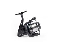 Korum Zelos Distance Carpfishing Reel Silver 6000
