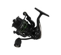 Front brake reel Maver Mv-R Noir 4000