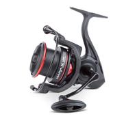 Front brake reel Nytro Impax 5500 Noir TU