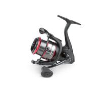 Front brake reel Nytro Impax MK2 3000 Noir TU