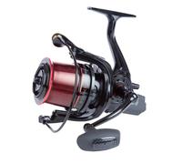Front brake reel Nytro Starkx Carbon Long Cast 4500 Noir TU