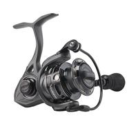 Front brake reel Penn Clash™ II 2000 Gris 4,5 kg