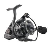 Front brake reel Penn Clash™ II 3000 Gris 6,8 kg