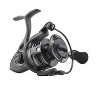 Front brake reel Penn Clash™ II 4000 Gris 6,8 kg