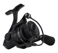 Front brake reel Penn Conflict® II Noir 6,8 kg