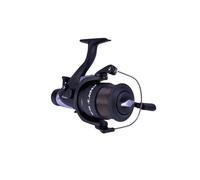 Shakespeare Cypry Carp FS Reel - 60