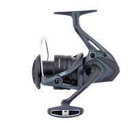 Front brake reel Shimano Aero 4000 Noir TU