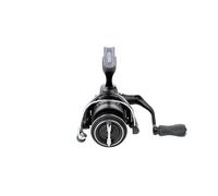 Front brake reel Shimano Aero XR C3000 Noir TU