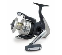 Front brake reel Shimano Alivio FA 10000 Argenté TU