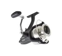 Front brake reel Shimano Baitrunner OC Noir TU