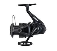 Front brake reel Shimano Noir TU