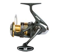 Front brake reel Shimano Sahara FJ 4000 Argenté TU