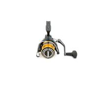 Front brake reel Shimano Sahara FJ C3000 HG Argenté TU
