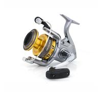 Front brake reel Shimano Sedona FI 8000 Argenté TU