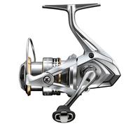 Front brake reel Shimano Sedona FJ 1000 Argenté TU