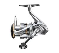 Front brake reel Shimano Sedona FJ 2500 Silver One size