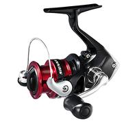 Front brake reel Shimano Sienna FG 1000 Black One size