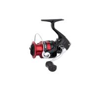 Front brake reel Shimano Sienna FG 500 Noir TU