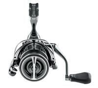 Front brake reel Shimano Stella FK 2500 Noir TU