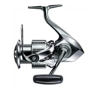 Front brake reel Shimano Stella FK 4000 XG Noir TU