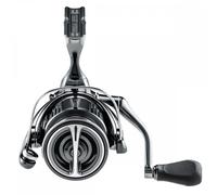 Front brake reel Shimano Stella FK C5000 XG Noir TU