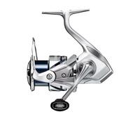 Front brake reel Shimano Stradic FM 1000 Grey 1000