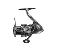 Front brake reel Shimano Twin Power FE 2500 Noir TU