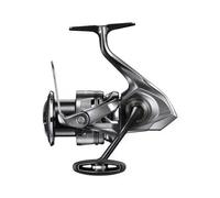 Front brake reel Shimano Twin Power FE 4000XG Noir TU