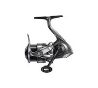 Front brake reel Shimano Twin Power FE C2000S Noir TU