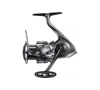 Front brake reel Shimano Twin Power FE C3000 Noir TU