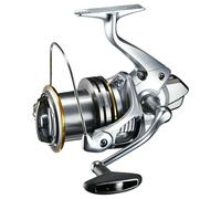 Front brake reel Shimano Ultegra CI4+ XSC 5500 Silver One size