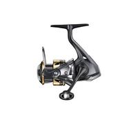 Front brake reel Shimano Ultegra FD 1000 Noir TU