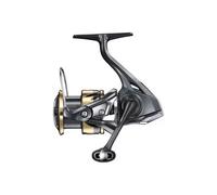 Front brake reel Shimano Ultegra FD 2500 Black One size