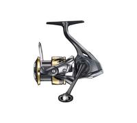 Front brake reel Shimano Ultegra FD 2500 HG Black One size