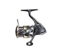 Front brake reel Shimano Ultegra FD 2500 SHG Noir TU